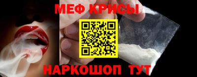 гашик Нягань